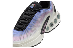 Nike Air Max Dn WMNS Dawn release thumbnail 7