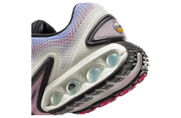 Nike Air Max Dn WMNS Dawn release thumbnail 8