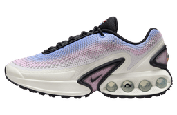 Nike Air Max Dn WMNS Dawn release thumbnail 1