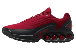 Nike Air Max Dn WTR Noble Red / Light Crimson release thumbnail 1