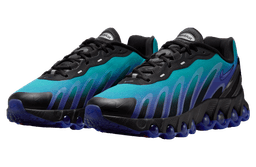Nike Air Max DN8 Aqua release thumbnail 2