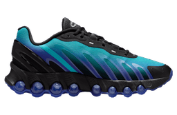 Nike Air Max DN8 Aqua release thumbnail 3