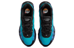 Nike Air Max DN8 Aqua release thumbnail 4