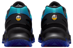 Nike Air Max DN8 Aqua release thumbnail 5