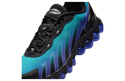 Nike Air Max DN8 Aqua release thumbnail 7