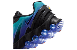 Nike Air Max DN8 Aqua release thumbnail 8