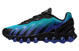 Nike Air Max DN8 Aqua release thumbnail 1