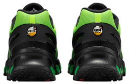 Nike Air Max DN8 Black / Green Strike release thumbnail 5