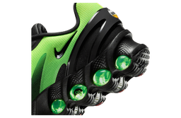 Nike Air Max DN8 Black / Green Strike release thumbnail 8