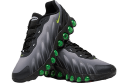 Nike Air Max DN8 Black / Volt release thumbnail 3