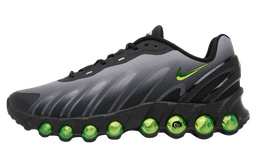 Nike Air Max DN8 Black / Volt release thumbnail 1