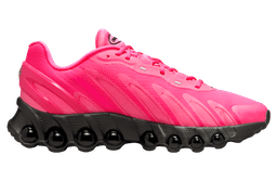 Nike Air Max Dn8 Hyper Pink / Black release thumbnail 3