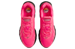 Nike Air Max Dn8 Hyper Pink / Black release thumbnail 4
