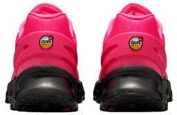 Nike Air Max Dn8 Hyper Pink / Black release thumbnail 5
