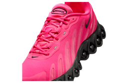 Nike Air Max Dn8 Hyper Pink / Black release thumbnail 7