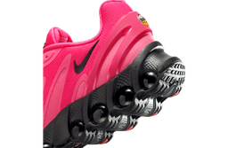 Nike Air Max Dn8 Hyper Pink / Black release thumbnail 8