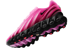 Nike Air Max Dn8 Hyper Pink / Black release thumbnail 1