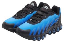 Nike Air Max DN8 Hyper Royal release thumbnail 2