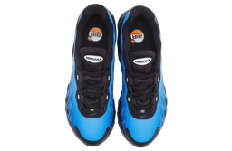 Nike Air Max DN8 Hyper Royal release thumbnail 3