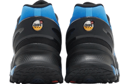 Nike Air Max DN8 Hyper Royal release thumbnail 4