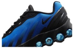 Nike Air Max DN8 Hyper Royal release thumbnail 6