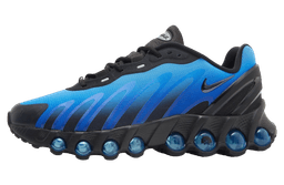 Nike Air Max DN8 Hyper Royal release thumbnail 1