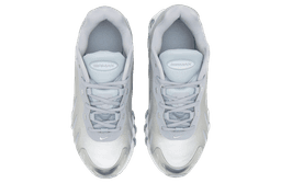 Nike Air Max DN8 Iron Grey / White release thumbnail 3