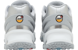 Nike Air Max DN8 Iron Grey / White release thumbnail 4