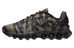 Nike Air Max Dn8 Medium Olive / Flat Gold release thumbnail 1