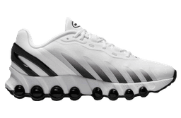 Nike Air Max DN8 Panda release thumbnail 3