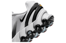 Nike Air Max DN8 Panda release thumbnail 8
