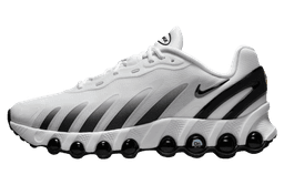 Nike Air Max DN8 Panda release thumbnail 1