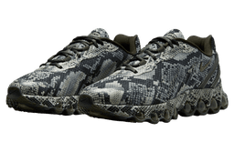 Nike Air Max Dn8 Snakeskin release thumbnail 2