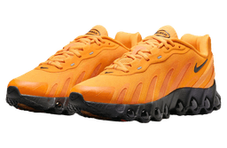 Nike Air Max Dn8 Sundial / Dark Smoke Grey release thumbnail 2