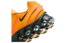Nike Air Max Dn8 Sundial / Dark Smoke Grey release thumbnail 3