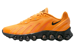 Nike Air Max Dn8 Sundial / Dark Smoke Grey release thumbnail 1