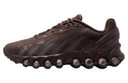 Nike Air Max DN8 Triple Brown release thumbnail 1