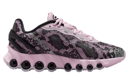 Nike Air Max Dn8 WMNS Pink Snakeskin release thumbnail 2