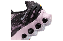 Nike Air Max Dn8 WMNS Pink Snakeskin release thumbnail 3