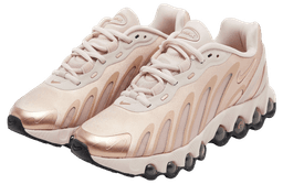 Nike Air Max DN8 WMNS Rose Gold / Black release thumbnail 2