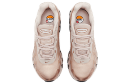 Nike Air Max DN8 WMNS Rose Gold / Black release thumbnail 3