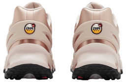 Nike Air Max DN8 WMNS Rose Gold / Black release thumbnail 4