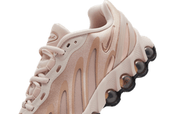 Nike Air Max DN8 WMNS Rose Gold / Black release thumbnail 5