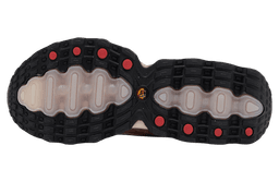 Nike Air Max DN8 WMNS Rose Gold / Black release thumbnail 6