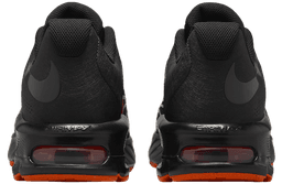 Nike Air Max Fire Anthracite / Team Orange release thumbnail 4