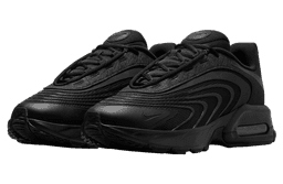 Nike Air Max Fire Black release thumbnail 2