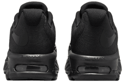Nike Air Max Fire Black release thumbnail 4