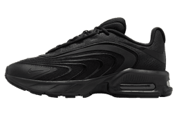 Nike Air Max Fire Black release thumbnail 1