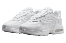 Nike Air Max Fire White release thumbnail 2