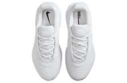 Nike Air Max Fire White release thumbnail 3